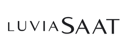 Luvia Saat